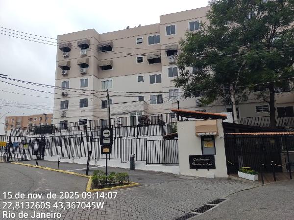 Apartamento no Cond Estação Zona Norte Berlim
