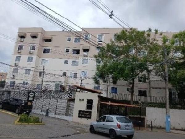 Apartamento no Cond Estação Zona Norte Berlim