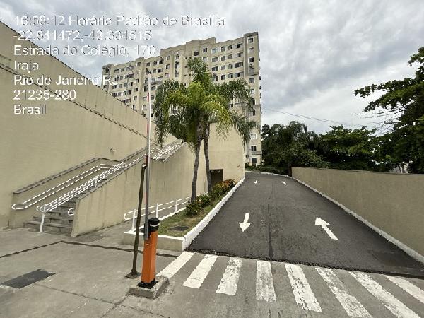 Apartamento no Cond Spazio Rockfeller