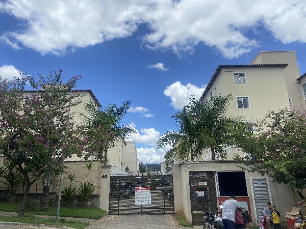Apartamento no Ponto Acacia