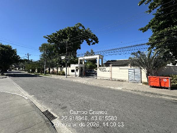 Apartamento no Emp. Naturalis Residencial