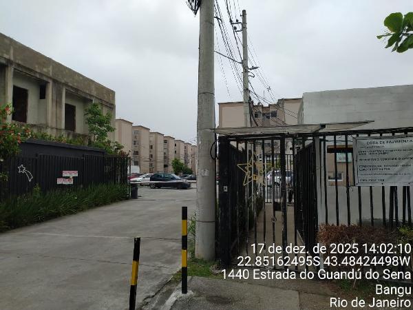 Apartamento no Esplendor I