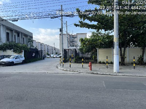 Apartamento no Esplendor I