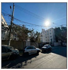 Apartamento no Jardim dos Ipês Ii