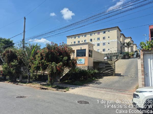 Apartamento no Ponto Jardins