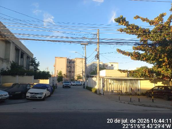 Apartamento no Esplendor I
