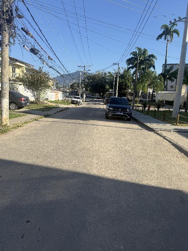Apartamento no Condominio Villagio Silvestre