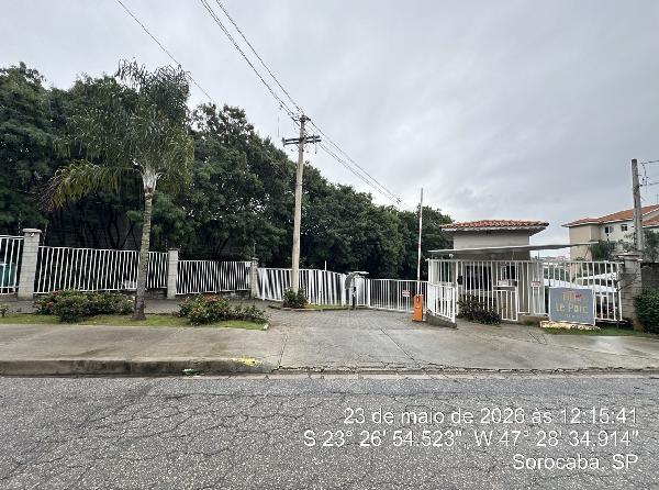 Apartamento no Res Le Parc Cidade