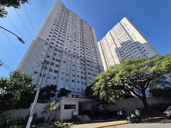 Imóvel no Fit Casa Rio Bonito