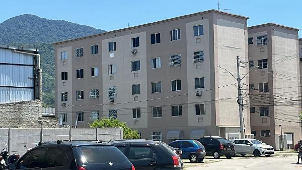 Apartamento no Esplendor I