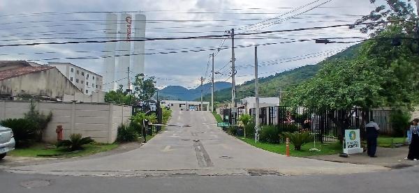 Prédio no Cond Rosa dos Ventos