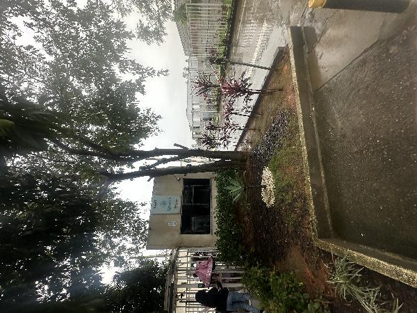 Apartamento no Esplendor Ii