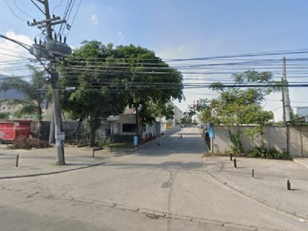 Apartamento no Esplendor Ii