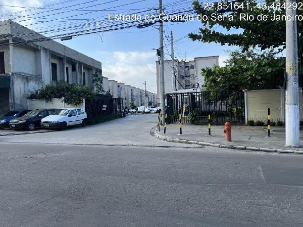 Apartamento no Esplendor I