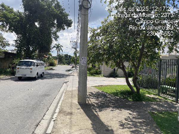 Apartamento no Rosa dos Ventos