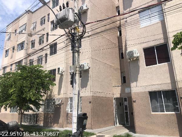 Imóvel no Predio Em Incorporação