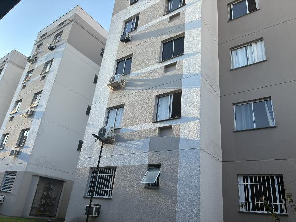 Apartamento no Piedade