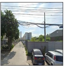 Apartamento no Esplendor Ii