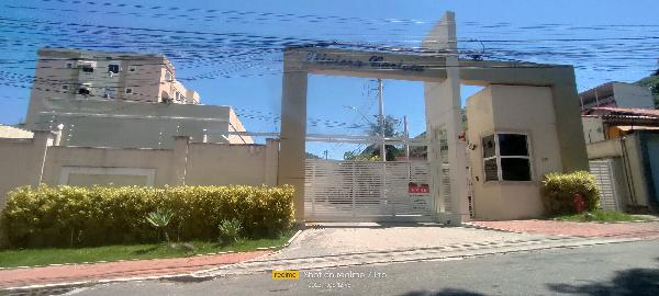 Apartamento no Spazio Riviera Carioca