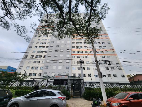 Apartamento no Vibra Patriarca