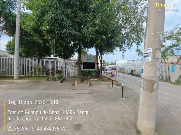 Apartamento no Res Esplendor Ii