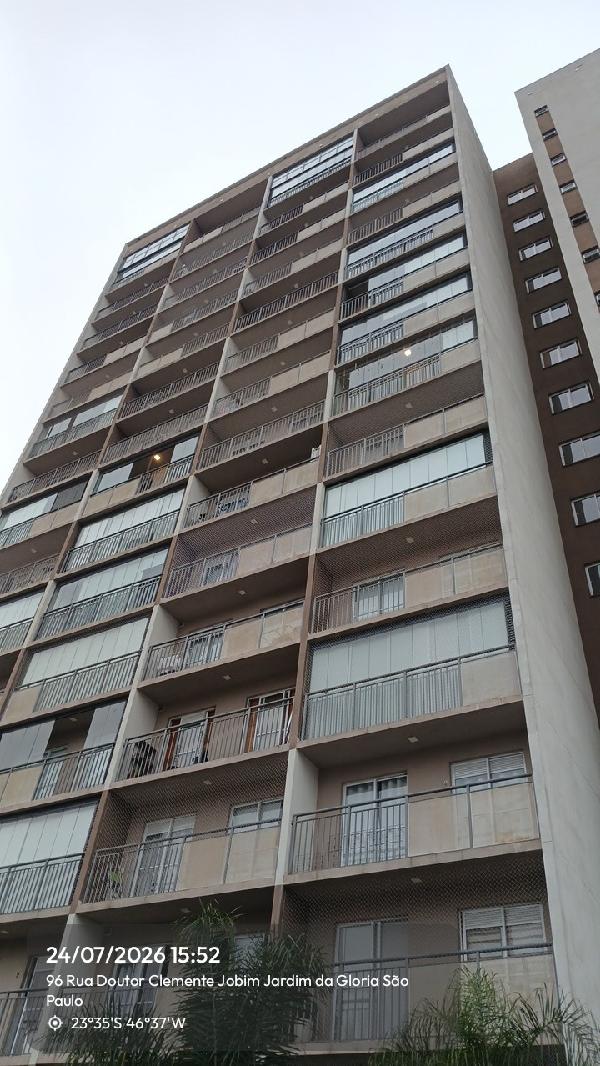 Apartamento no Vista Parque By Plano e Plano