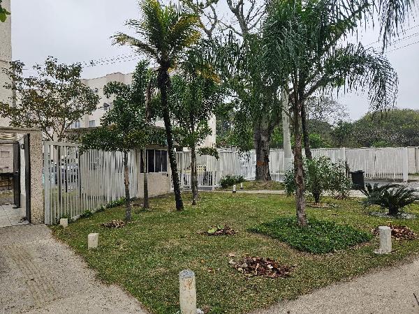 Apartamento no Vida Vida Harmonia