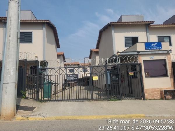 Casa no Villaggio San Lorenzo I