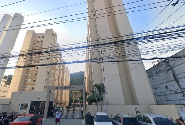 Imóvel no Minha Casa Minha Vida