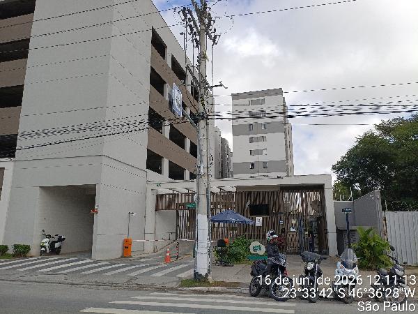 Apartamento no Meu Mundo Estacao Mooca