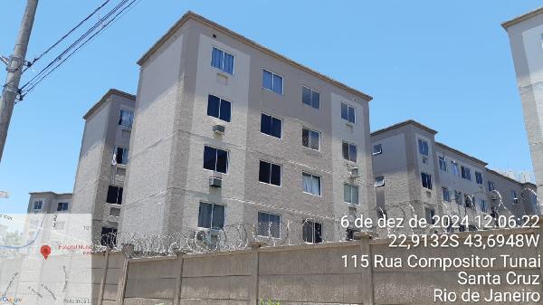 Apartamento no Jardim dos Ipes Iii