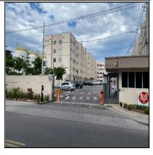 Apartamento no Viva Vida Moinho