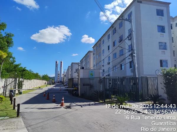 Apartamento no Cond Reserva do Parque Ii