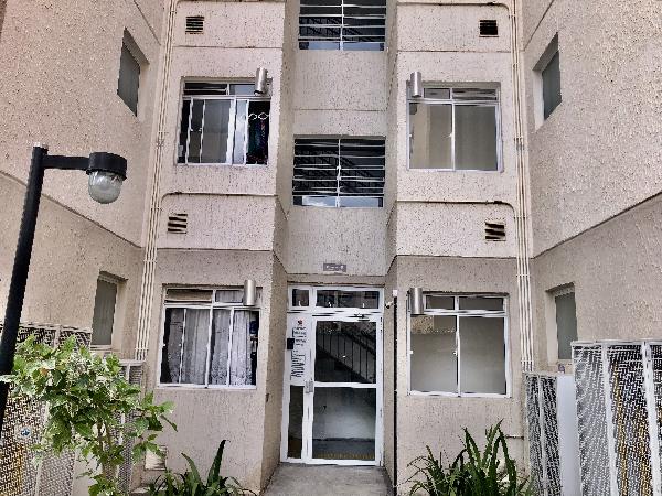Apartamento no Cond Reserva do Parque Ii