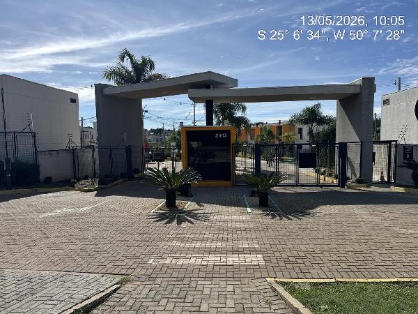 Apartamento no Cond Inova Uvaramas