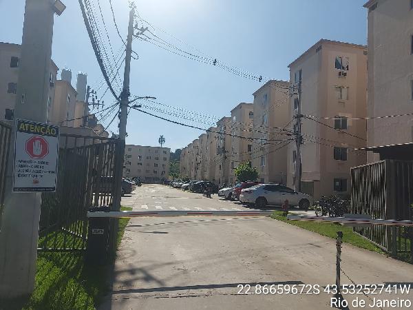 Apartamento no Empreendimento Arte Rosario