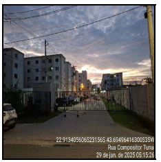 Apartamento no Jardim dos Ipes Iii