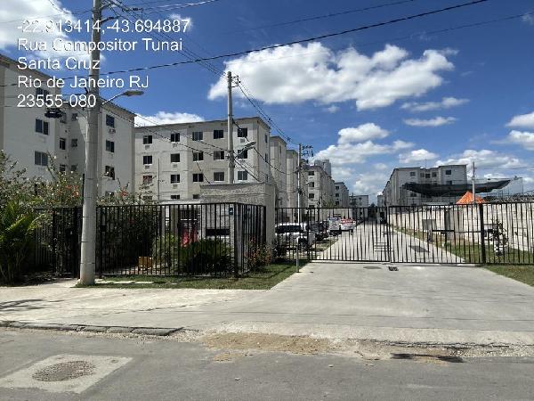 Apartamento no Jardim dos Ipes Iii