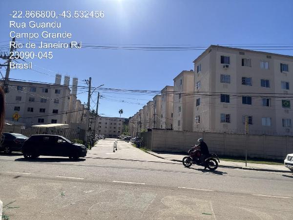 Apartamento no Arte Rosario