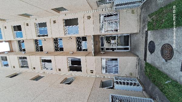 Apartamento no Arte Rosario