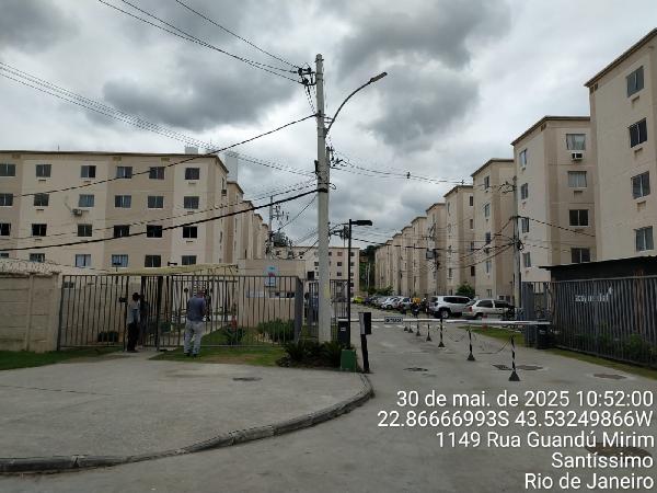 Apartamento no Arte Rosario