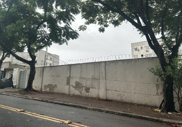 Apartamento no Pavuna