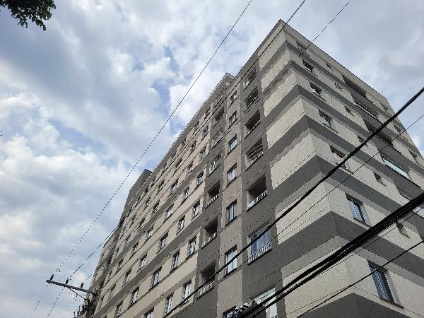 Imóvel no Metrocasa Parque São Domingos