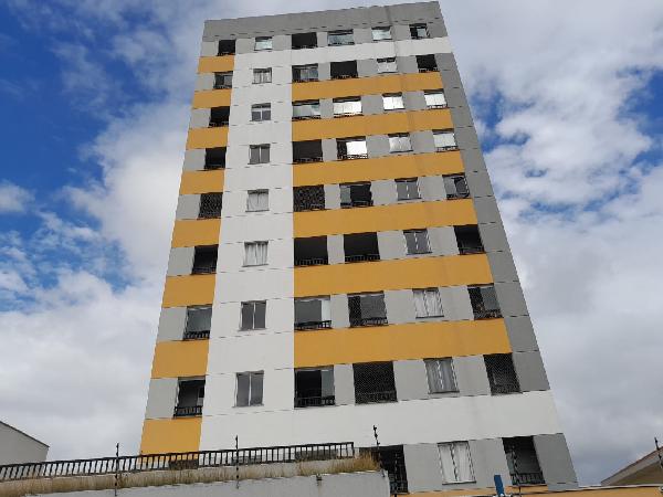 Imóvel no Metrocasa Sacoma