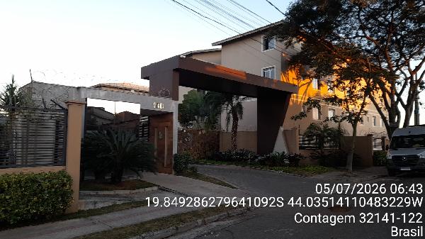 Apartamento no Res Ponto Jade