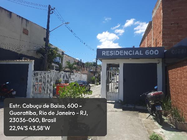 Apartamento no Cond Parque Tulipa