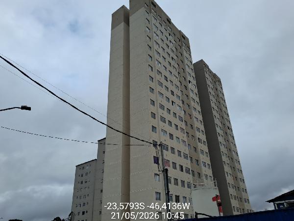 Apartamento no Viva Iguatemi