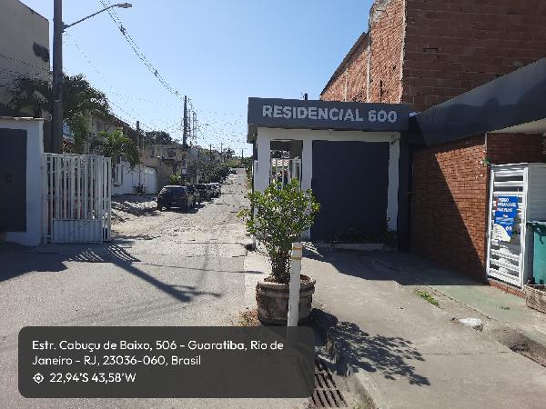 Apartamento no Cond Parque Tulipa