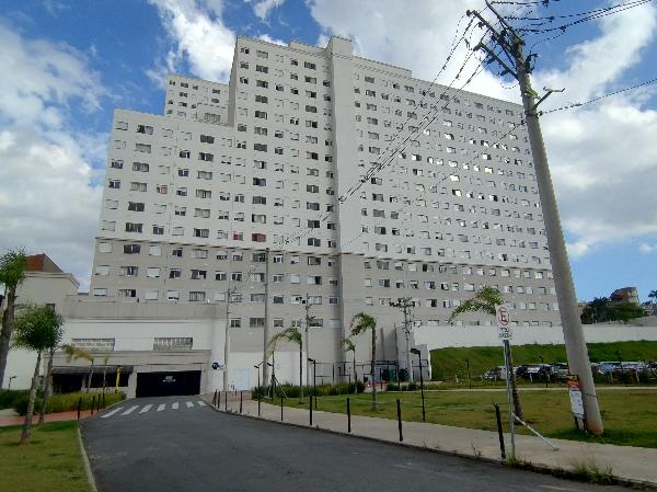 Imóvel no Fit Casa Estação Jose Bonifacio Imóvel Em Disputa