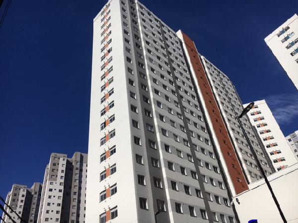 Apartamento no My Miguel Yunes